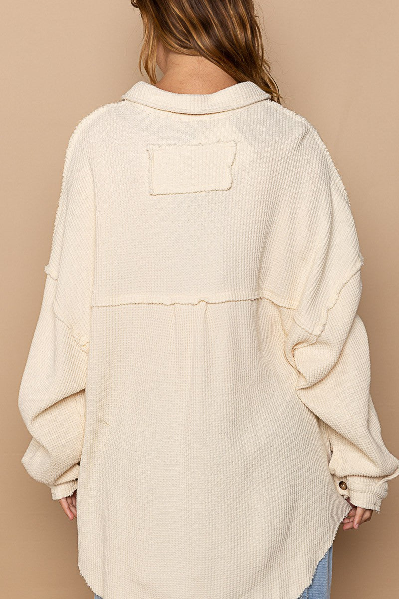 roulhacfashionboutique