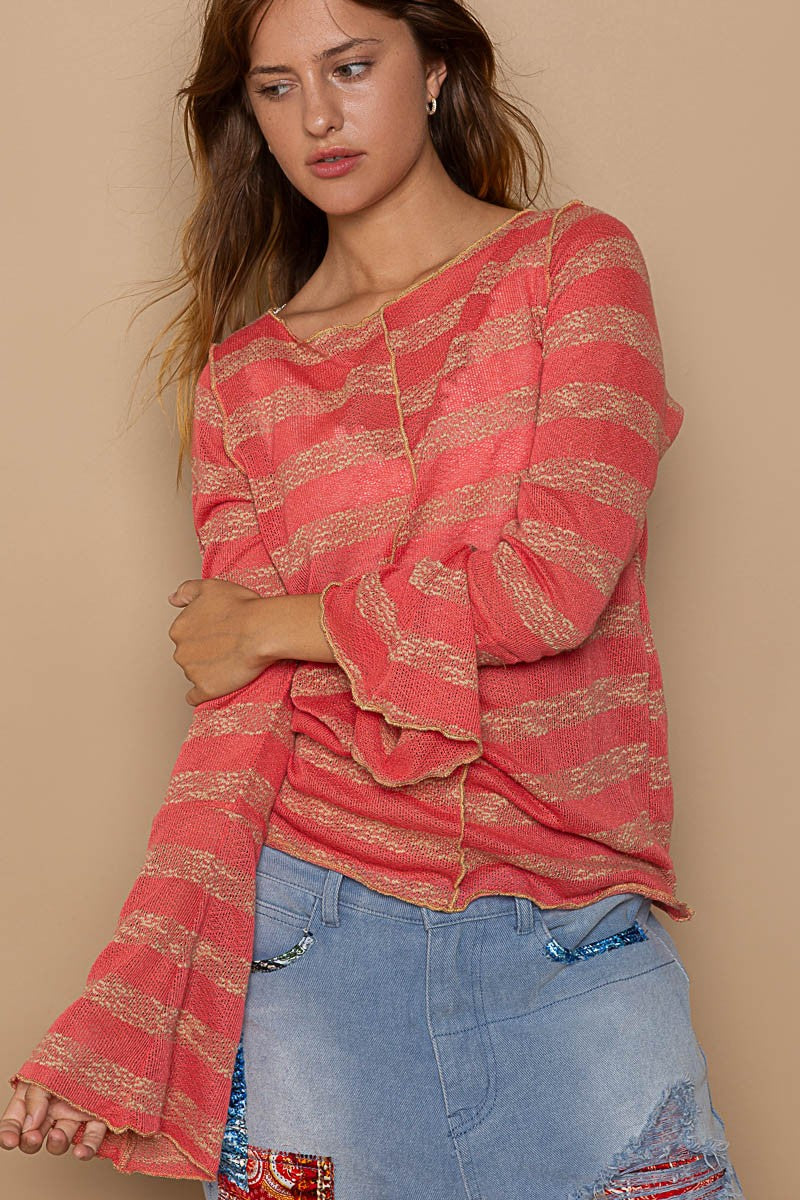 roulhacfashionboutique