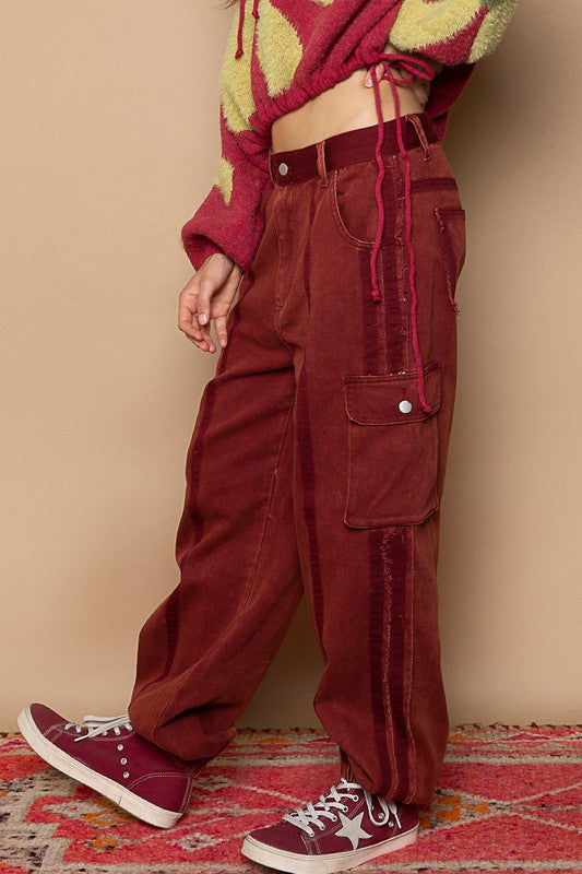 roulhacfashionboutique