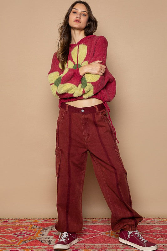 roulhacfashionboutique