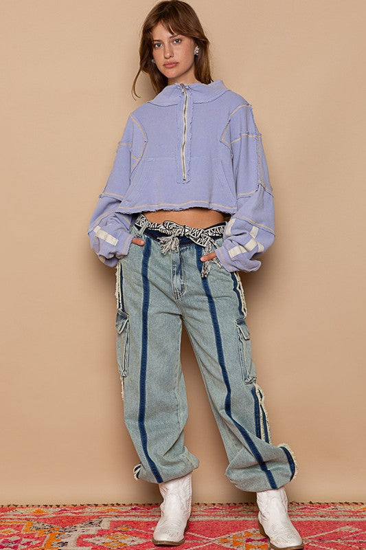 roulhacfashionboutique