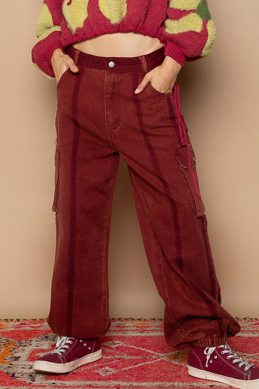 roulhacfashionboutique