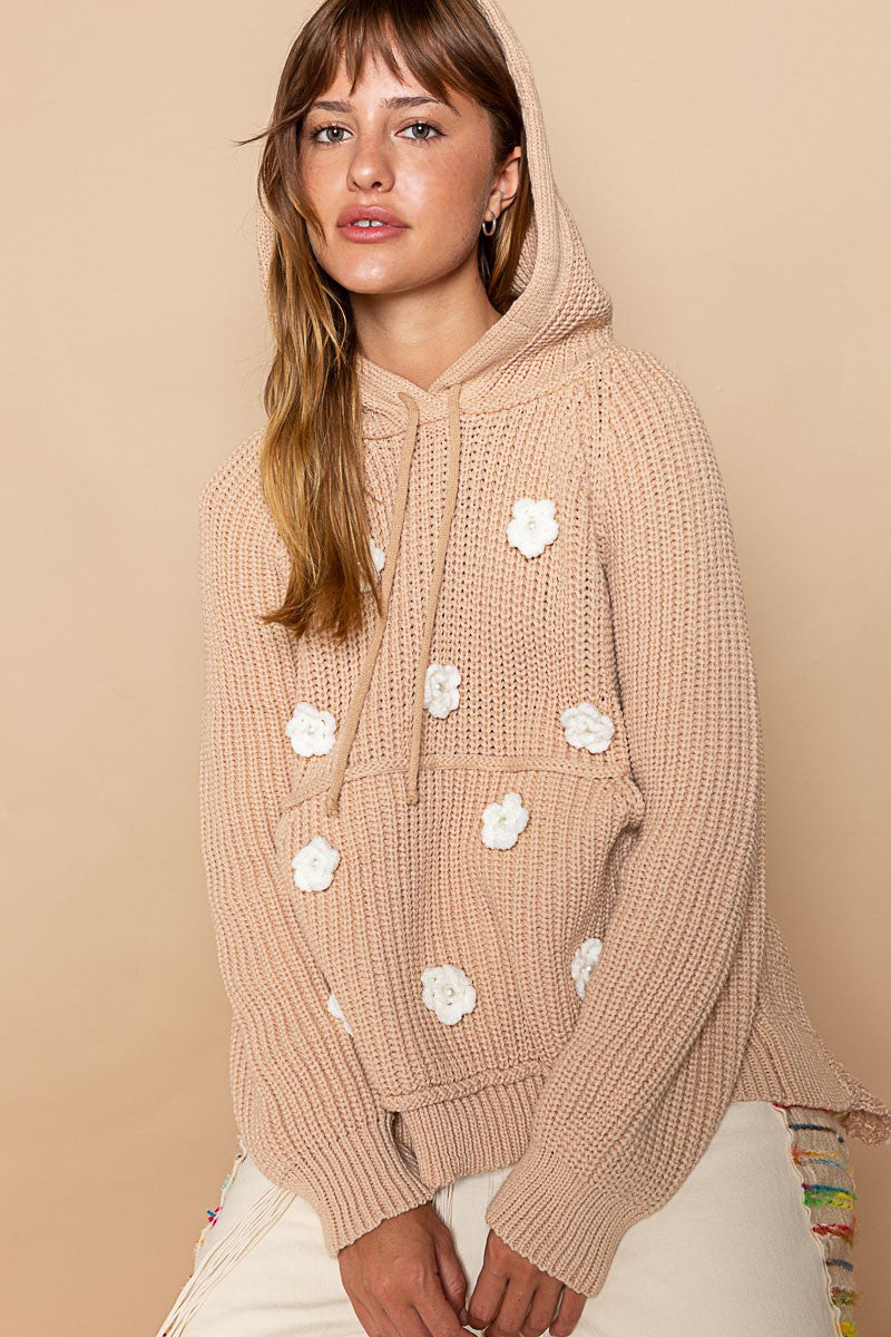 roulhacfashionboutique