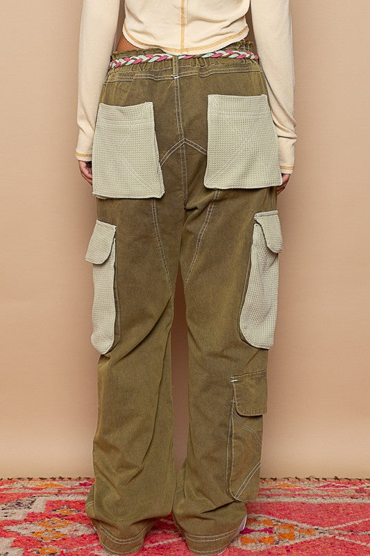 roulhacfashionboutique