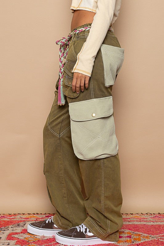 roulhacfashionboutique