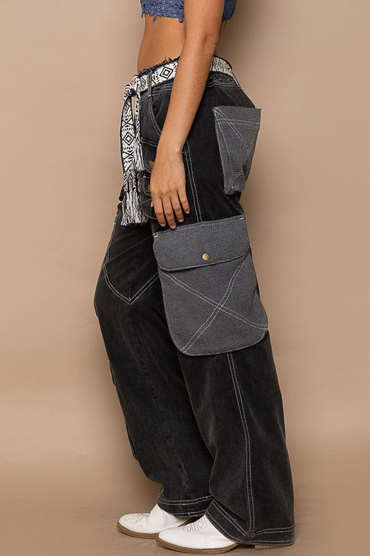 roulhacfashionboutique