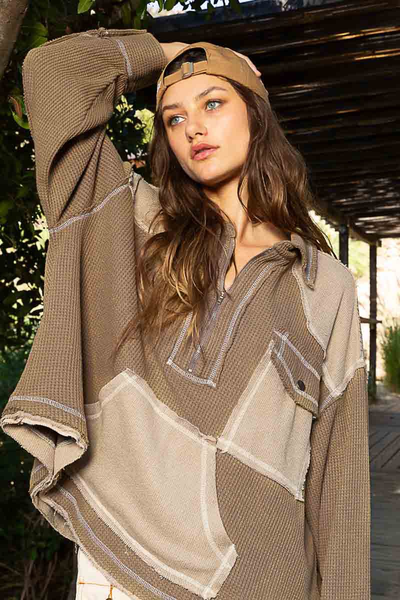 roulhacfashionboutique