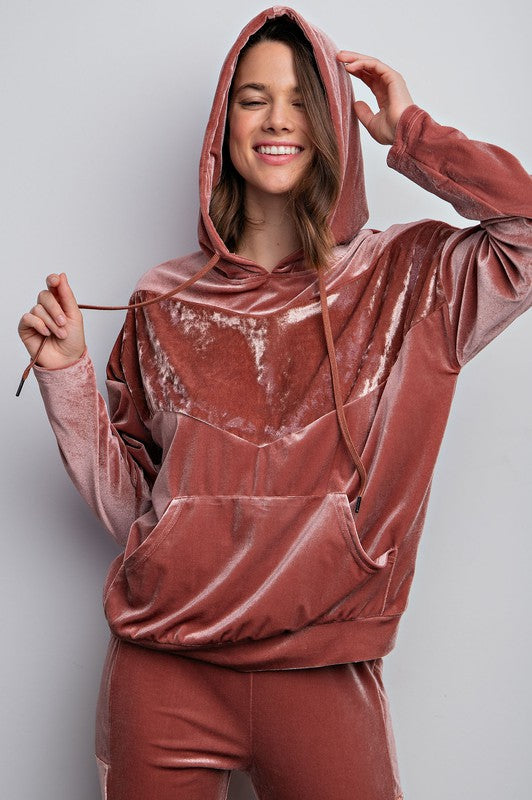 roulhacfashionboutique