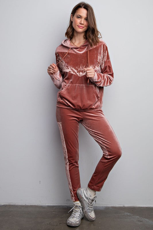 roulhacfashionboutique