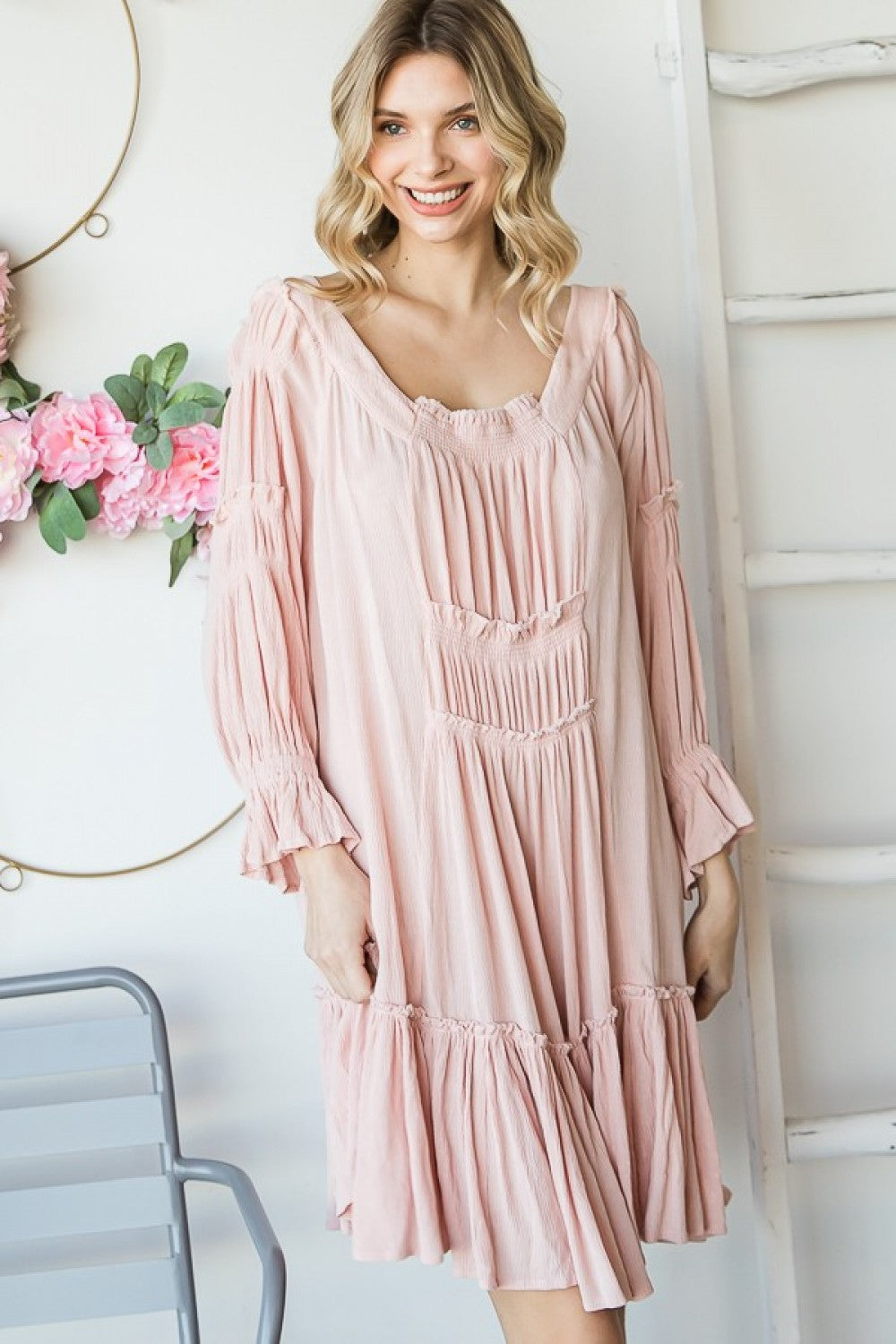 roulhacfashionboutique