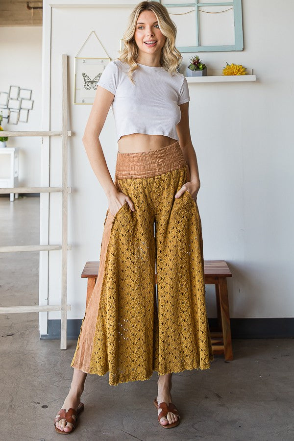 roulhacfashionboutique