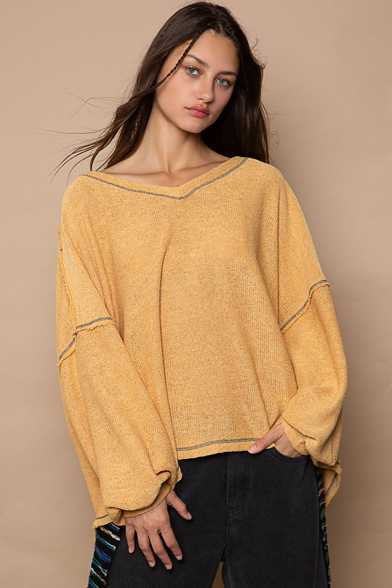 roulhacfashionboutique