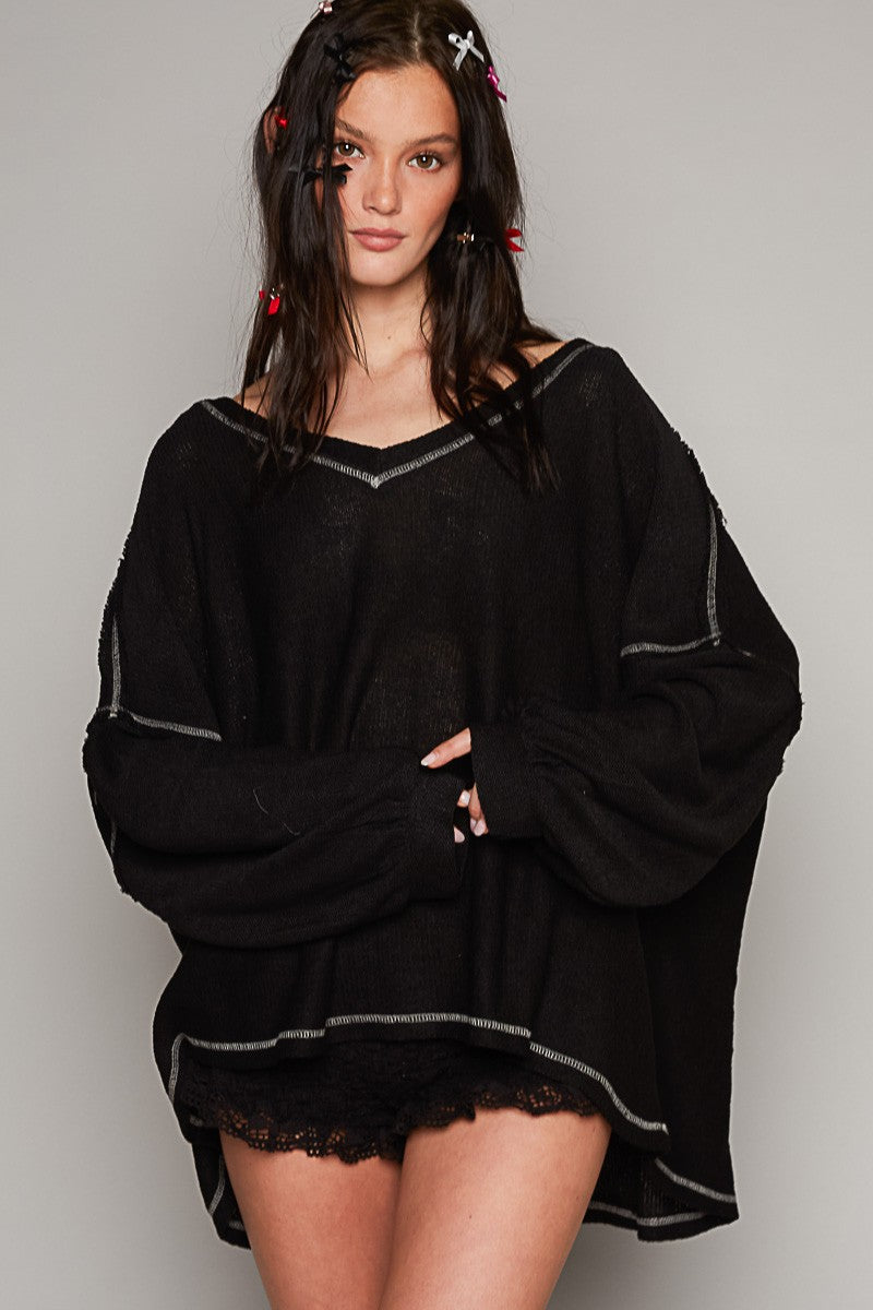 roulhacfashionboutique