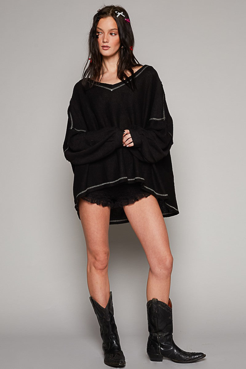 roulhacfashionboutique