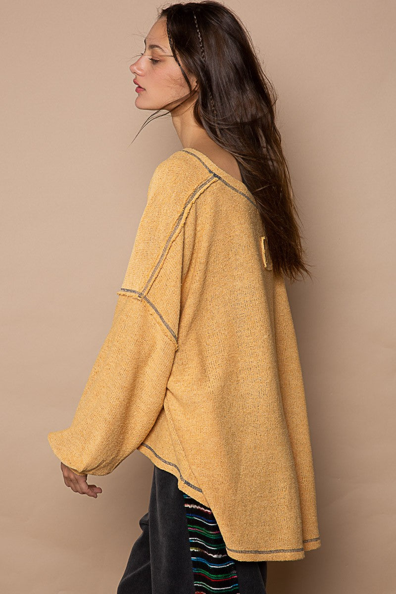 roulhacfashionboutique