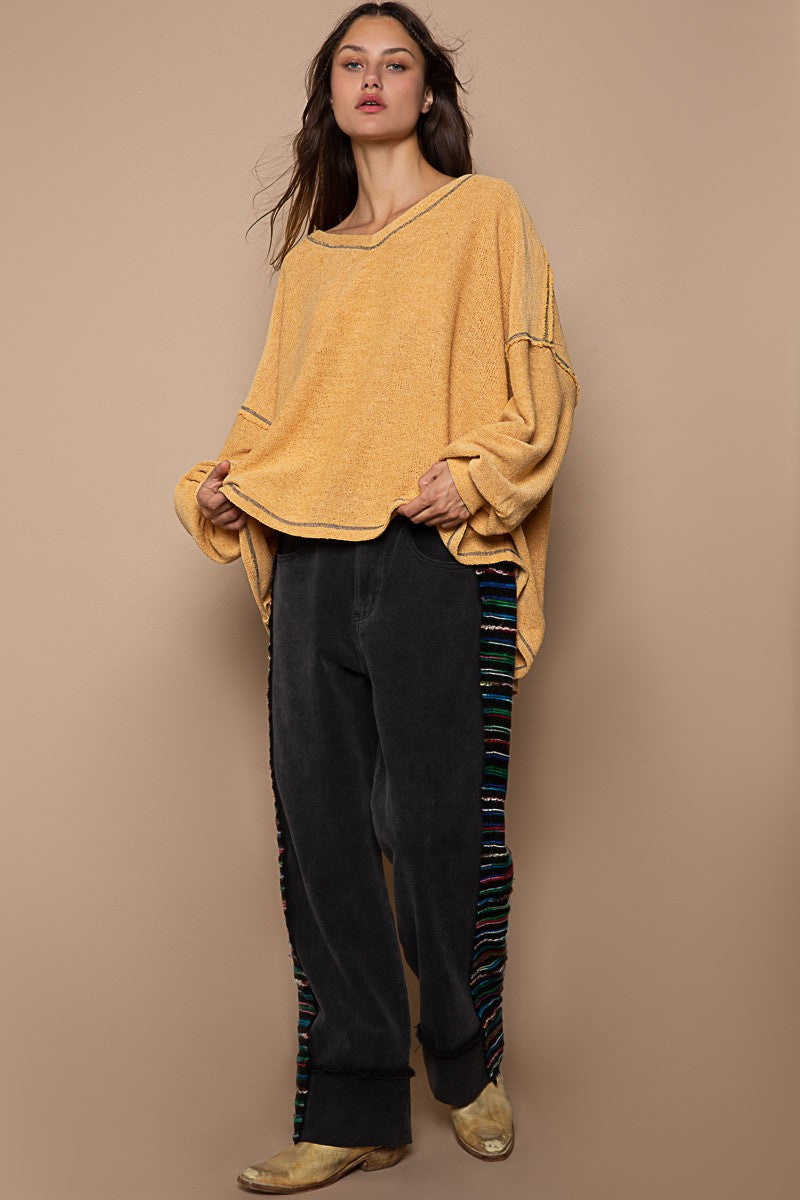 roulhacfashionboutique