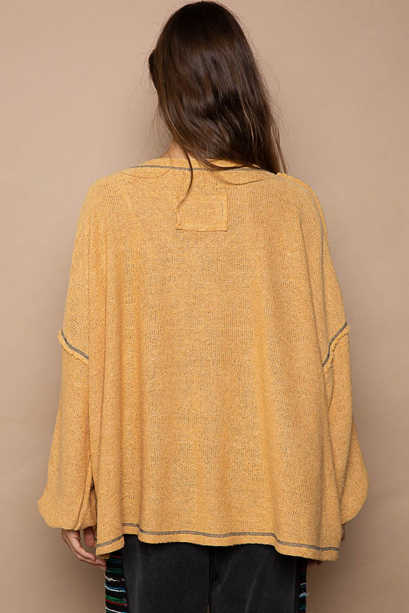 roulhacfashionboutique