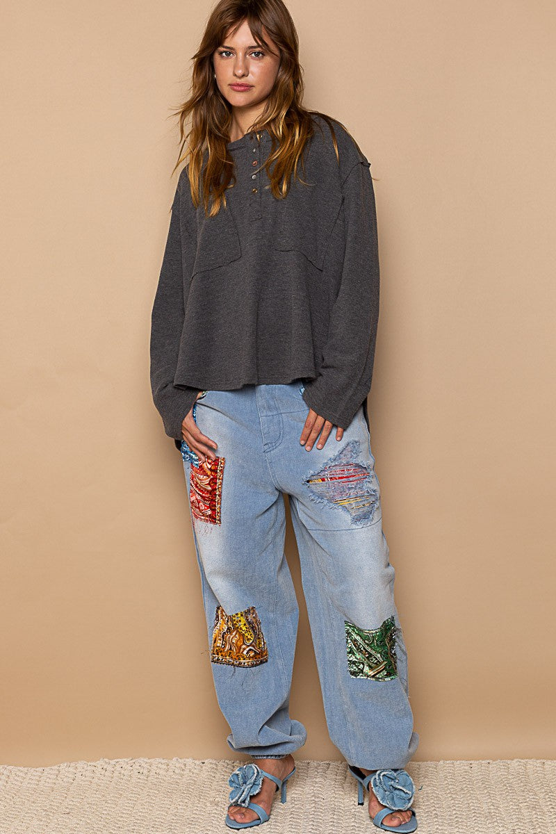 roulhacfashionboutique