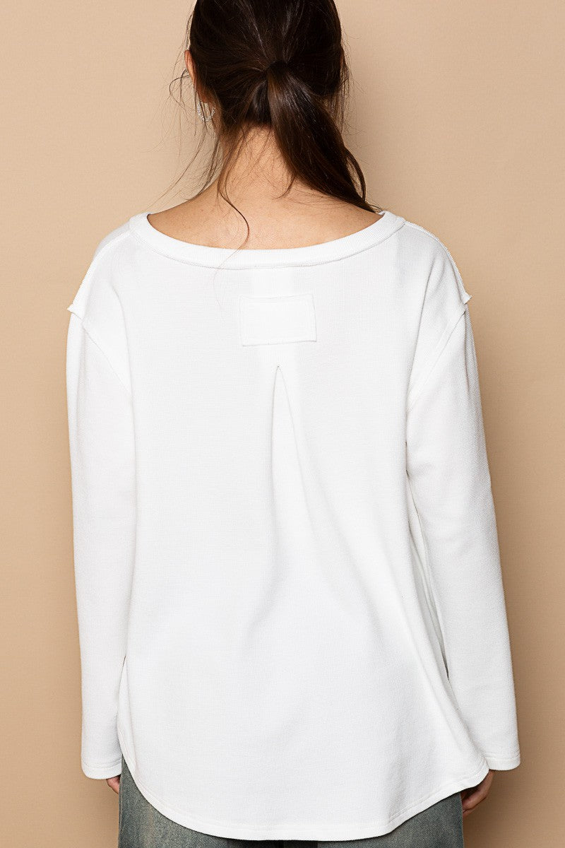 roulhacfashionboutique