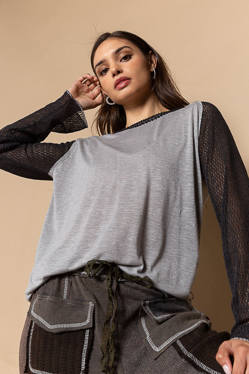 roulhacfashionboutique