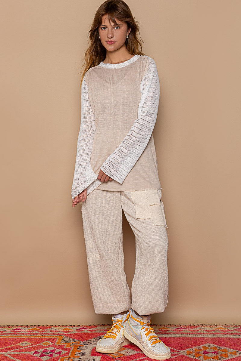 roulhacfashionboutique