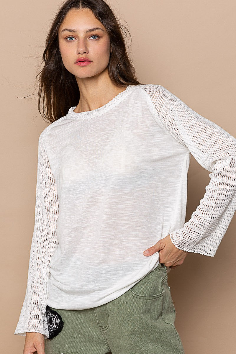 roulhacfashionboutique