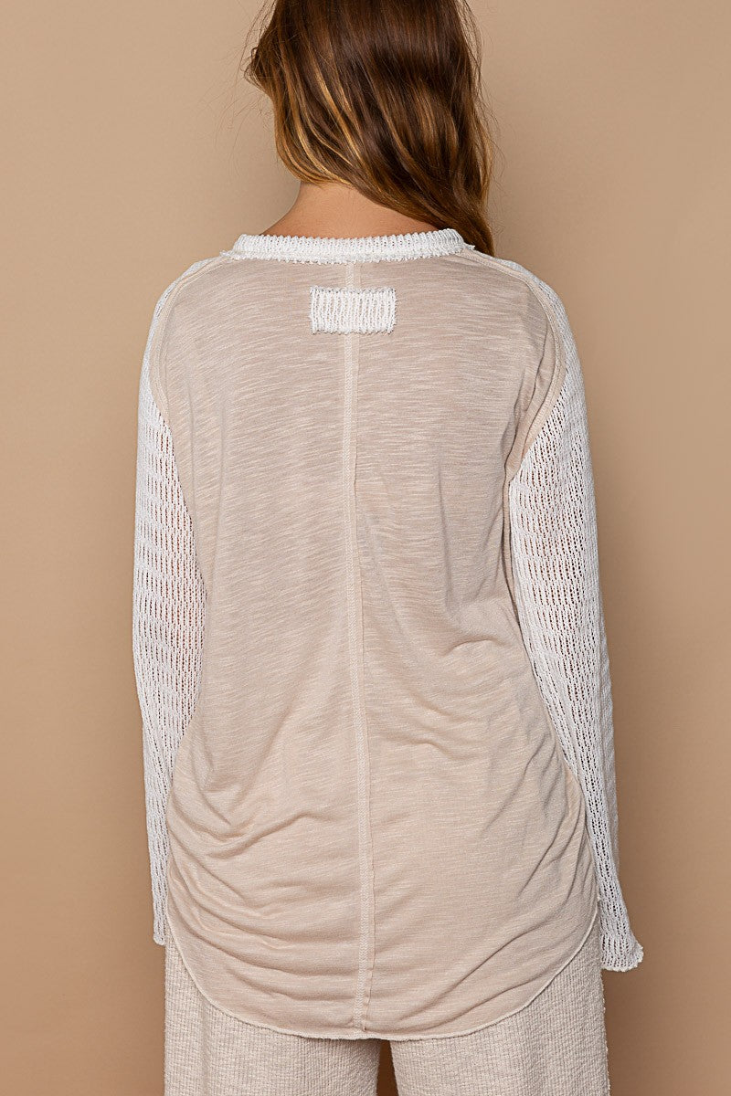 roulhacfashionboutique