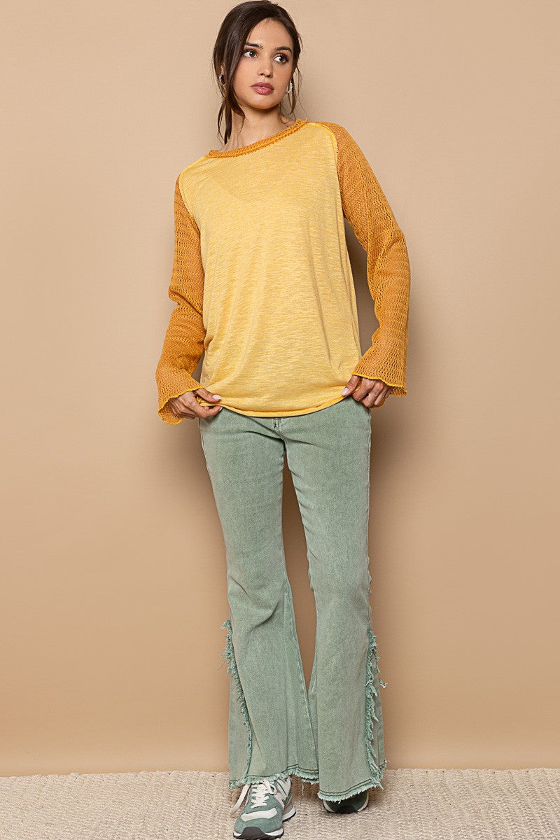 roulhacfashionboutique