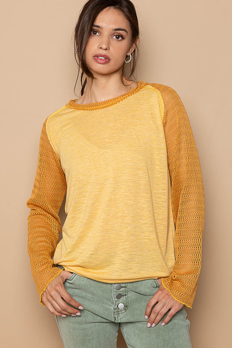 roulhacfashionboutique