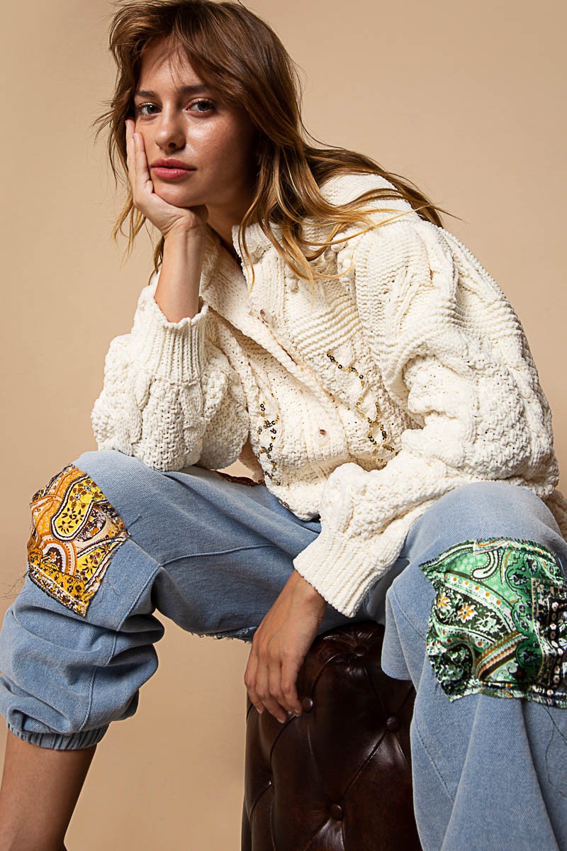 roulhacfashionboutique