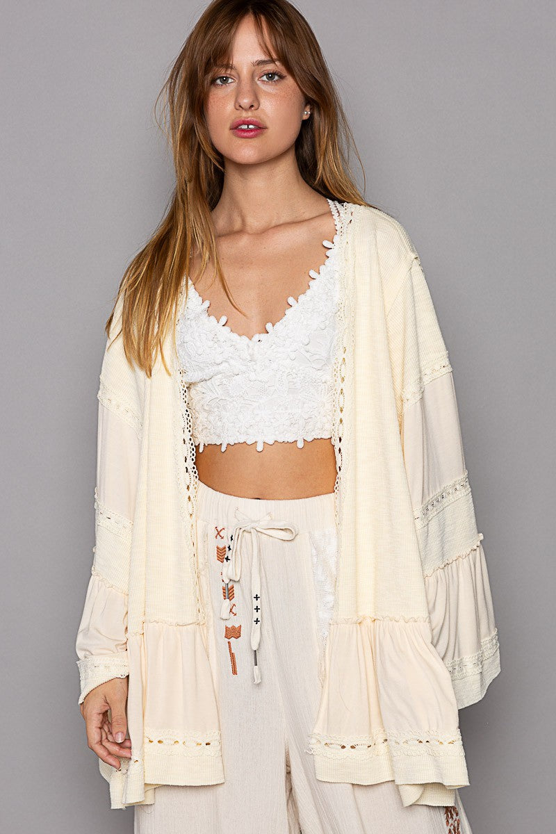 roulhacfashionboutique