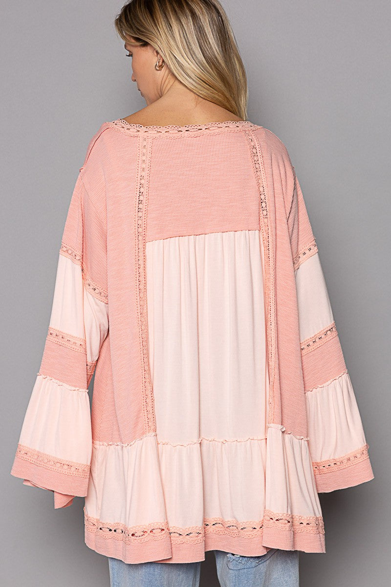 roulhacfashionboutique