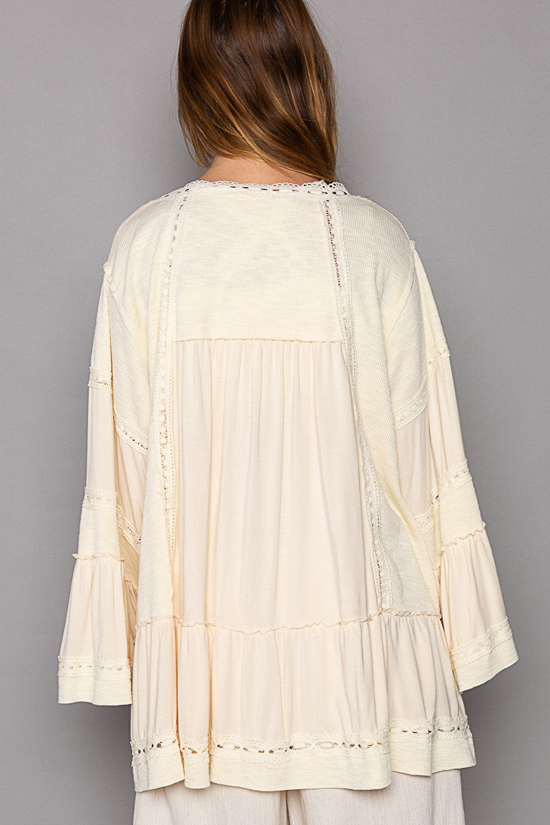 roulhacfashionboutique