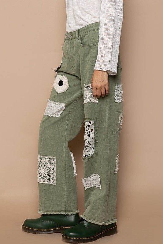 roulhacfashionboutique