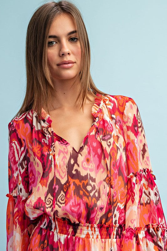 roulhacfashionboutique