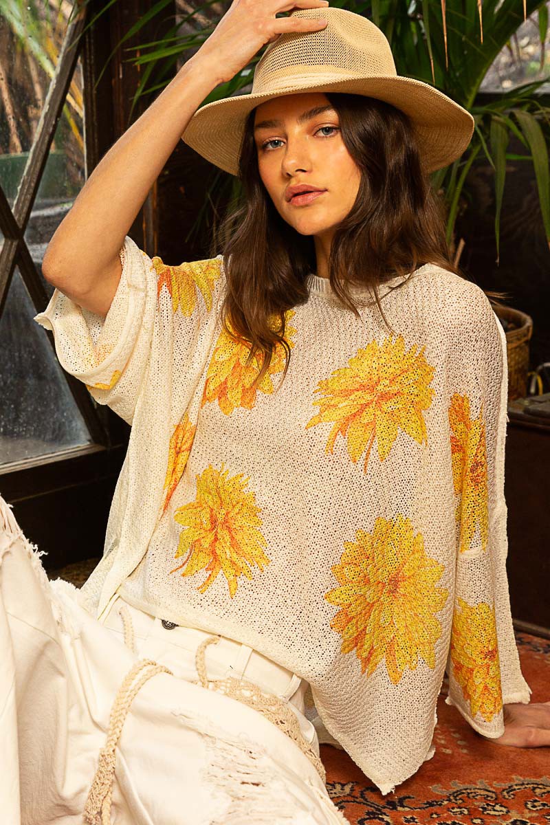 roulhacfashionboutique