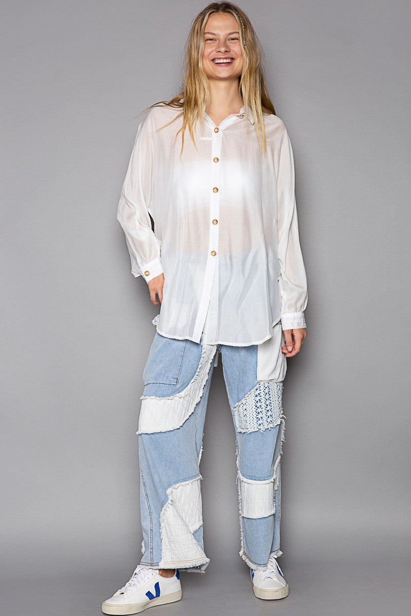 roulhacfashionboutique