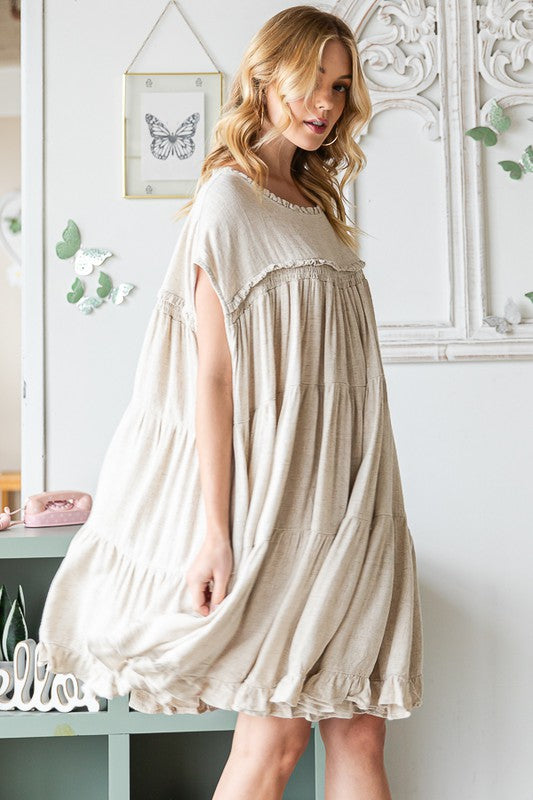 roulhacfashionboutique