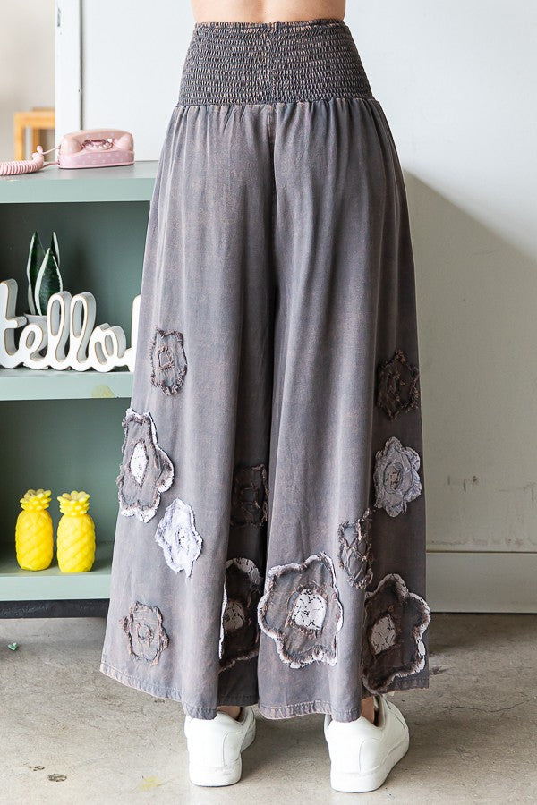 roulhacfashionboutique