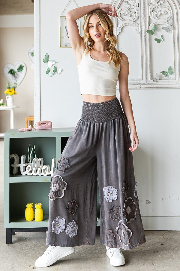 roulhacfashionboutique