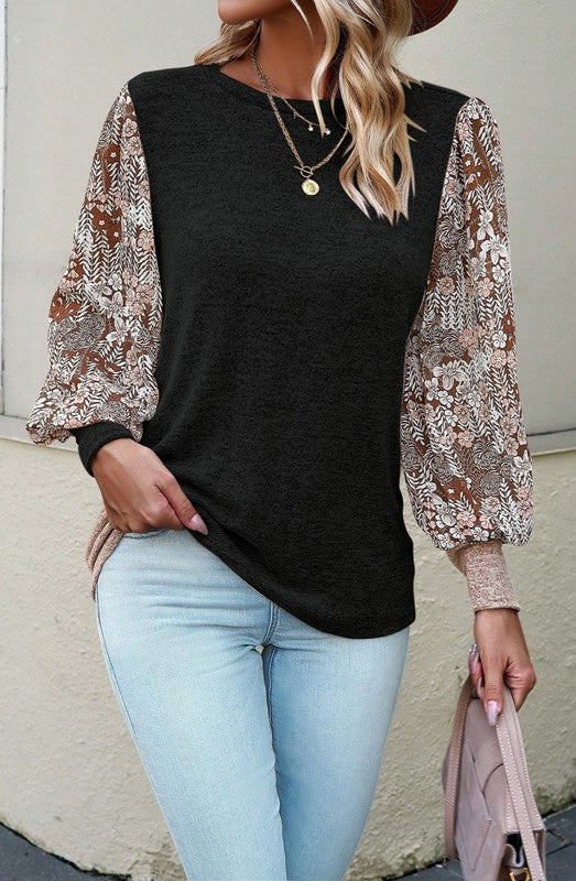 roulhacfashionboutique