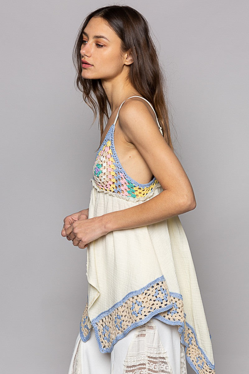 roulhacfashionboutique