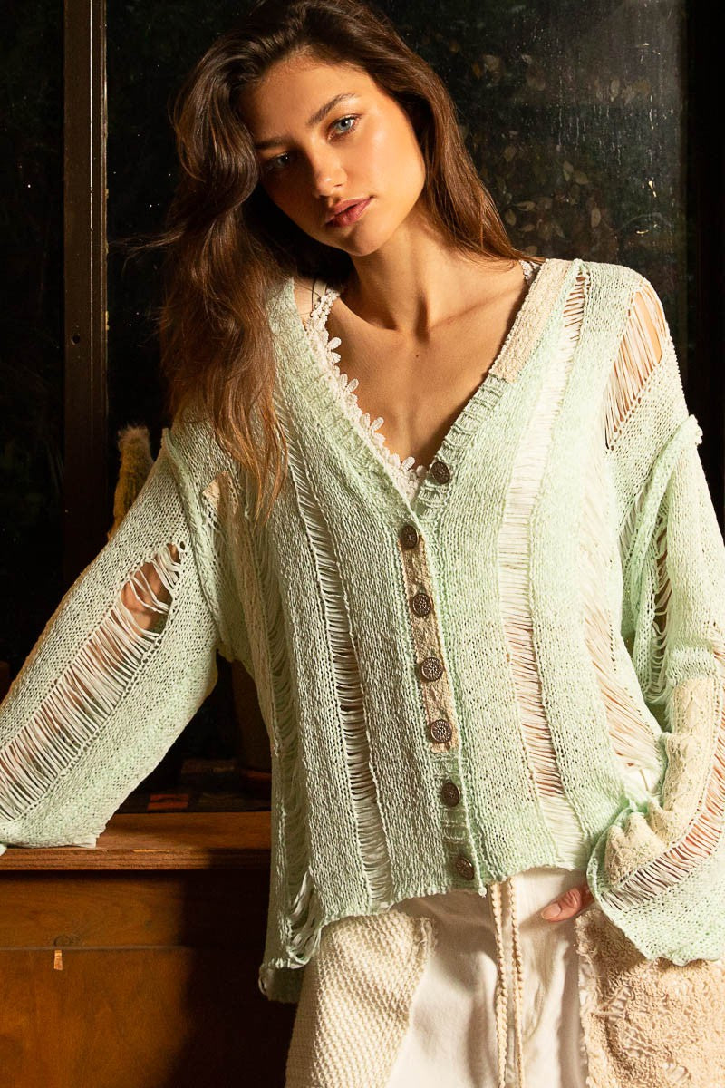 roulhacfashionboutique