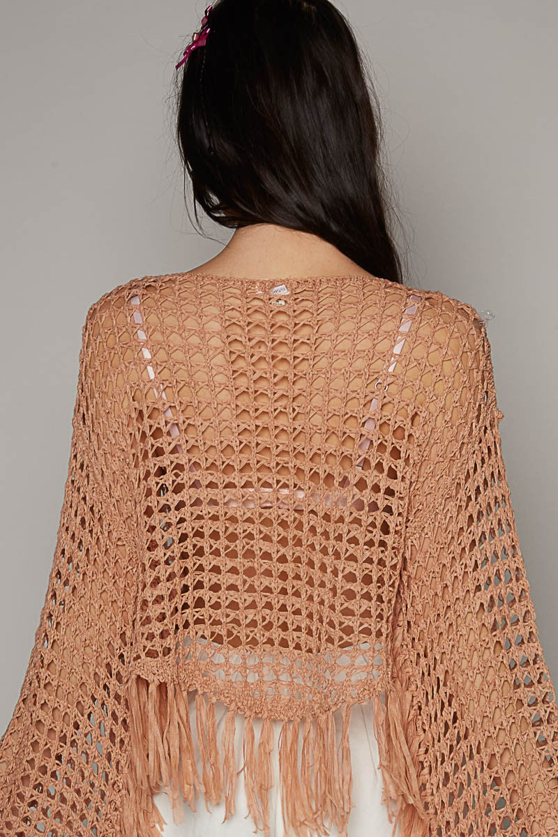 roulhacfashionboutique