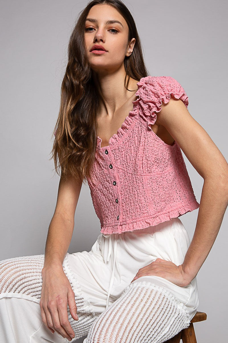 roulhacfashionboutique