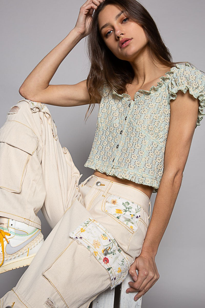 roulhacfashionboutique