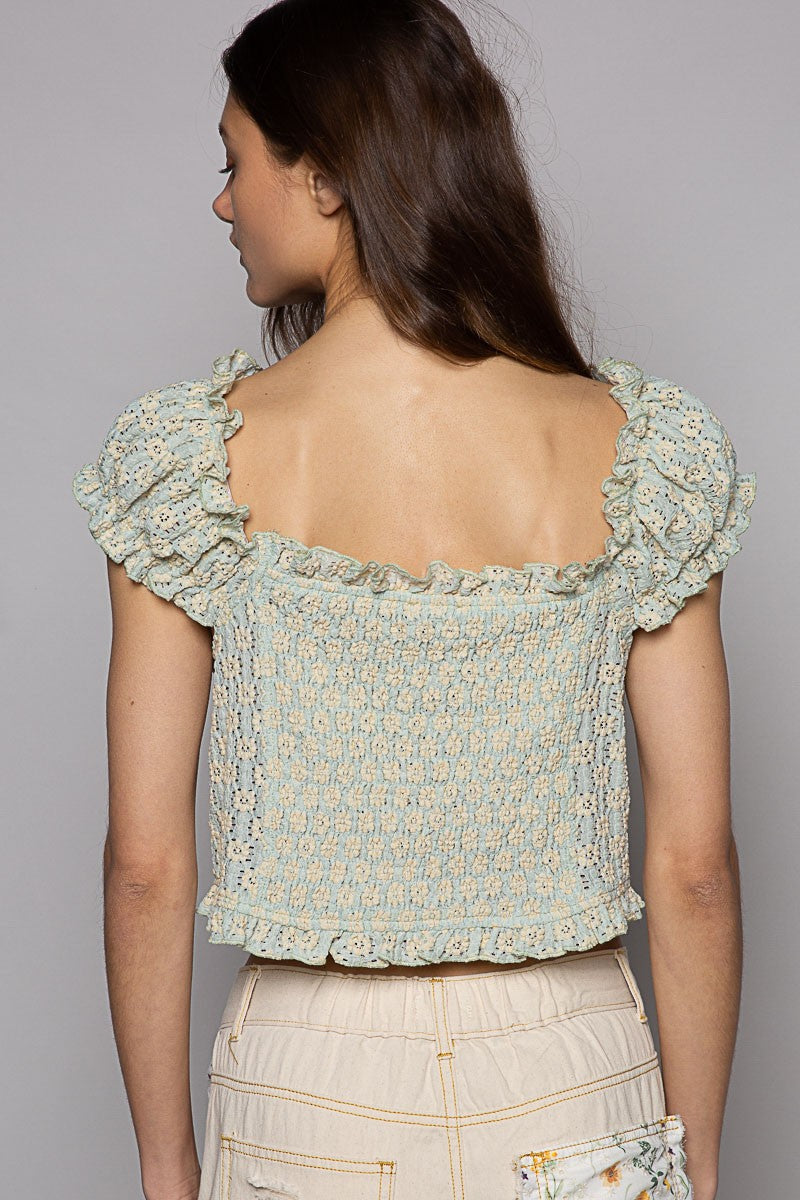 roulhacfashionboutique