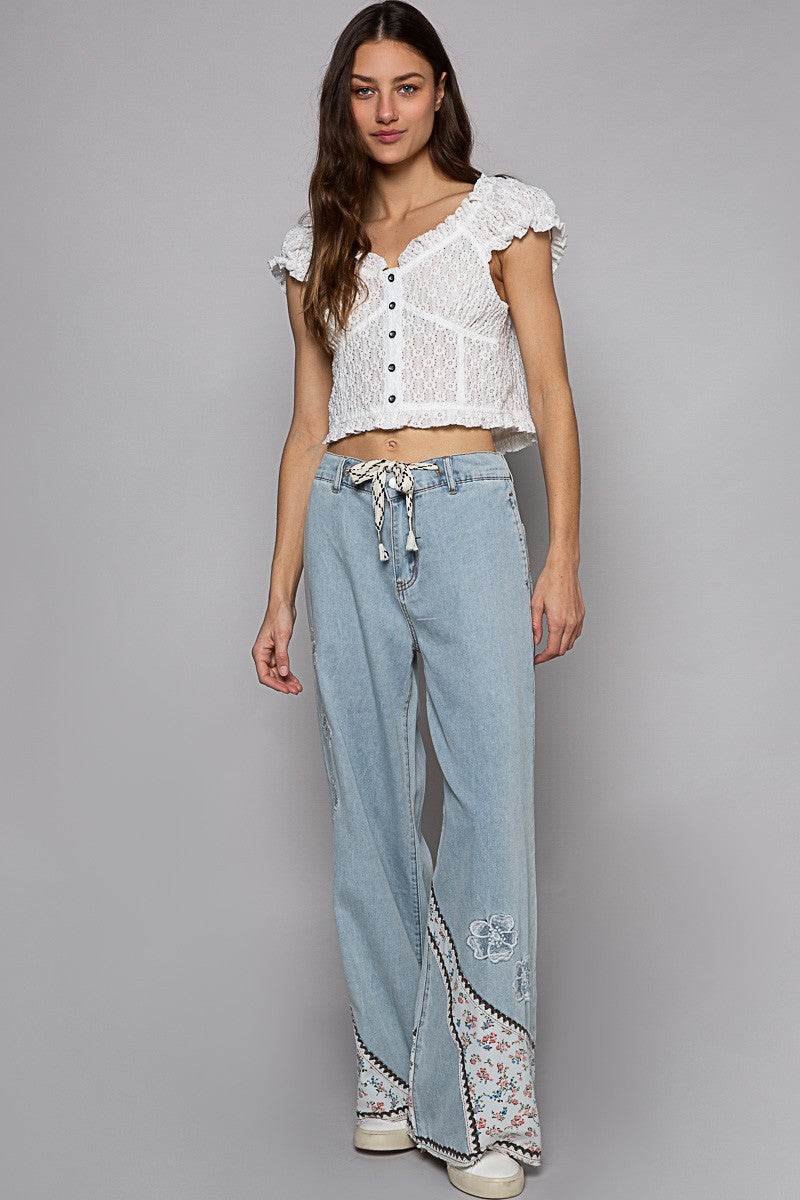 roulhacfashionboutique