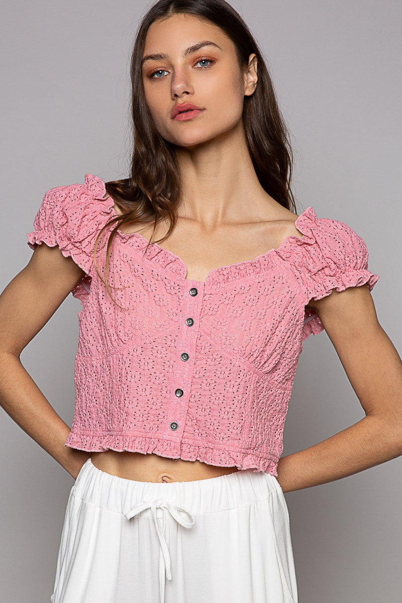 roulhacfashionboutique