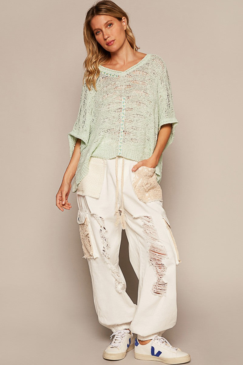 roulhacfashionboutique